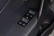 Volkswagen Polo V Рестайлинг Сургут  - изображение 26