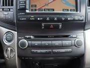 Toyota Land Cruiser 200 Series Москва  - изображение 51