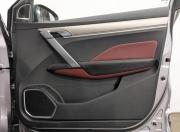 Belgee X50 Санкт-Петербург  - изображение 55