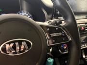 Kia Seltos I Самара  - изображение 33