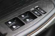 Changan UNI-V I Сургут  - изображение 67