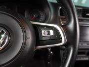 Volkswagen Polo V Рестайлинг Воронеж  - изображение 41