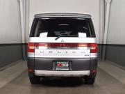 Mitsubishi Delica D:5 I Кемерово  - изображение 24