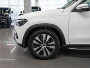 Mercedes-Benz GLE II (V167) Рестайлинг Москва  - изображение 64