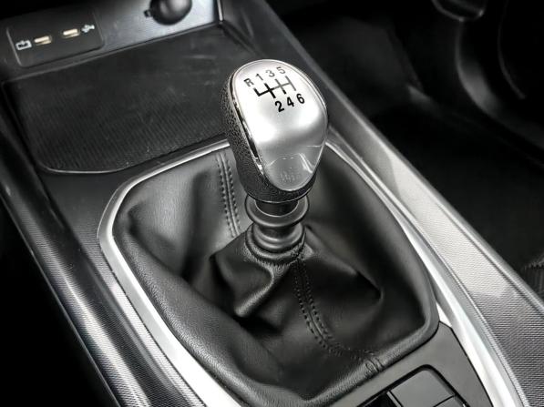 Haval Jolion I с пробегом 2023 года, цена 1 747 000 рублей, 40616 км, внедорожник, Автокод Объявления