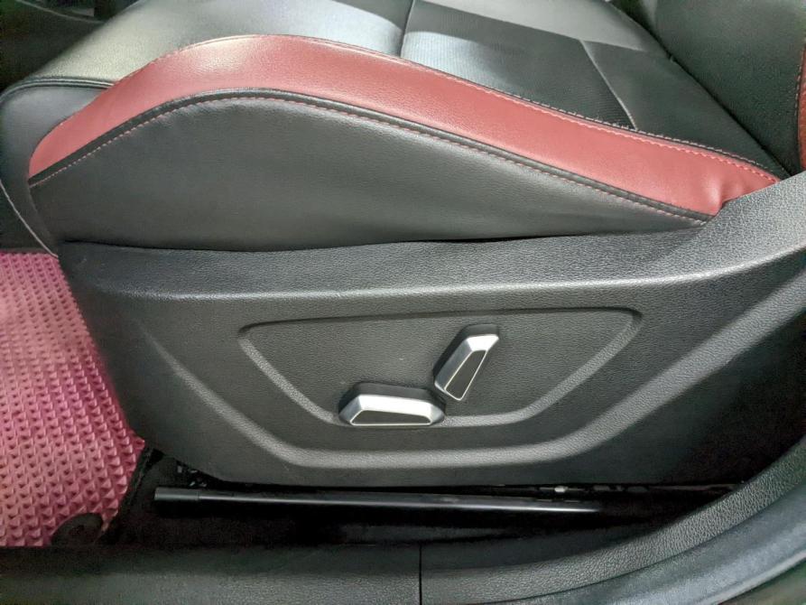 Geely Coolray I Москва  - изображение 15