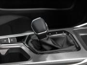 Belgee S50 Ростов-на-Дону  - изображение 32