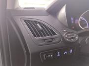 Hyundai ix35 I Минеральные Воды  - изображение 32