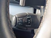 Citroen SpaceTourer I Тверь  - изображение 50