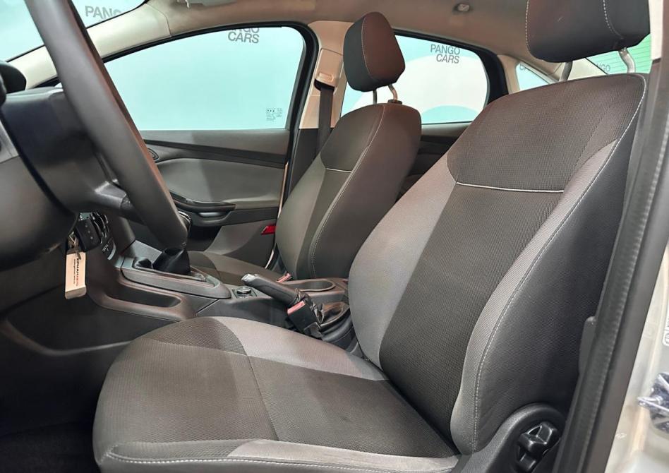 Ford Focus III Набережные Челны  - изображение 9