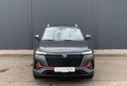 Changan CS35 Plus I Рестайлинг Красноярск  - изображение 30