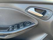Ford Focus III Рестайлинг Набережные Челны  - изображение 38