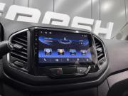 Lada (ВАЗ) XRAY I Ростов-на-Дону  - изображение 30