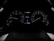 Lexus RX IV Санкт-Петербург  - изображение 39