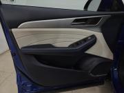 Haval F7 I Рестайлинг Альметьевск  - изображение 33