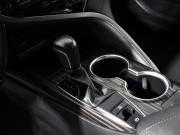 Toyota Camry VIII (XV70) Санкт-Петербург  - изображение 33