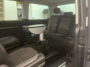 Volkswagen Multivan T6 Рестайлинг Москва  - изображение 41