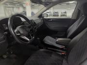 Volkswagen Polo VI Казань  - изображение 50