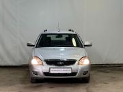 Lada (ВАЗ) Priora I Рестайлинг Кемерово  - изображение 21