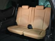 Kia Mohave I Рестайлинг 2 Ростов-на-Дону  - изображение 39