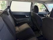 Lada (ВАЗ) Priora I Рестайлинг Волгоград  - изображение 28