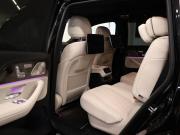 Mercedes-Benz GLS AMG II (X167) Рестайлинг Москва  - изображение 66