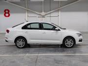 Skoda Rapid II Казань  - изображение 27