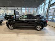 Audi Q7 I (4L) Рестайлинг Серпухов  - изображение 16