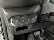 Haval Jolion I Москва  - изображение 42