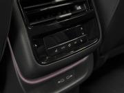 Volkswagen Teramont II (China Market) Ростов-на-Дону  - изображение 46