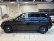 Lada (ВАЗ) Kalina I Челябинск  - изображение 19