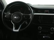 Kia Rio IV Иваново  - изображение 60