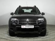 Renault Duster I Санкт-Петербург  - изображение 17