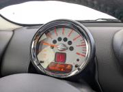 Mini Countryman I Москва  - изображение 44