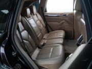 Porsche Cayenne II (958) Тюмень  - изображение 44