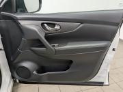 Nissan Qashqai II Рестайлинг Москва  - изображение 44