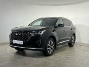 Chery Tiggo 7 Pro Max I Ижевск  - изображение 24