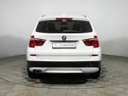 BMW X3 II (F25) Санкт-Петербург  - изображение 25