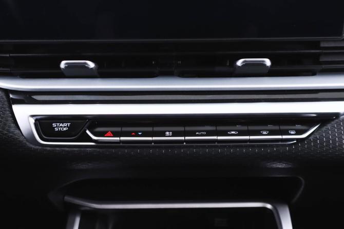 Geely Emgrand II с пробегом 2024 года, цена 1 359 000 рублей, 86259 км, седан, Автокод Объявления