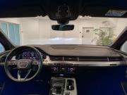 Audi Q7 II (4M) Санкт-Петербург  - изображение 34