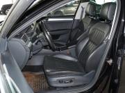 Skoda Superb III Санкт-Петербург  - изображение 35