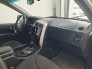 SsangYong Kyron I Рестайлинг Барнаул  - изображение 56