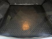 Audi Q7 I (4L) Рестайлинг Оренбург  - изображение 32