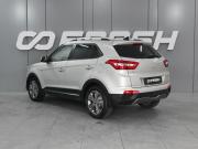 Hyundai Creta I Ростов-на-Дону  - изображение 22