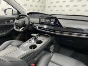 Changan UNI-K Красноярск  - изображение 20