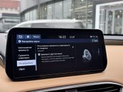 Hyundai Santa Fe IV Рестайлинг Санкт-Петербург  - изображение 52
