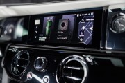 Rolls-Royce Spectre Москва  - изображение 77