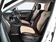 Hyundai Creta I Ростов-на-Дону  - изображение 27