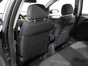 Opel Astra H Рестайлинг Ростов-на-Дону  - изображение 25