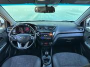 Kia Rio III Екатеринбург  - изображение 18